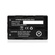 Core SWX Nano-U98 98wh HDV Battery for Select Sony Camcorders