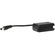 Core SWX Powerbase EDGE Battery Cable for Sony A7 Series