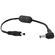 Core SWX Powerbase EDGE Cable for Canon C100/C300/C500