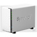Synology DS-212J 2TB External HDD