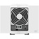 Synology DS-212J 3TB External HDD