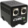 Core SWX Cube 200 Power Supply