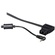 Core SWX P-Tap Cable for Blackmagic Pocket Cinema (61 cm)