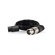 Core SWX P-Tap to 4-Pin XLR Cable (70 cm)