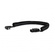 Core SWX P-Tap cable for Blackmagic Cinema Camera (45-120 cm)