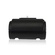 Core SWX PowerBase 70 Battery for Sony F3 and Panasonic GH4