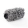 Saramonic Furry Outdoor Microphone Windscreen for the VMIC & VMIC Recorder