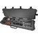 Pelican iM3300 Storm Rifle Case with Molded Foam (Black)