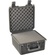 Pelican iM2275 Storm Case (Black, With Foam)