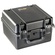 Pelican iM2275 Storm Case (Black, With Foam)