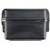 Pelican iM2275 Storm Case (Black, With Foam)