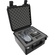 Pelican iM2275 Storm Case (Black, With Foam)