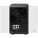 Synology DS-212plus External HDD Enclosure