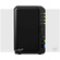 Synology DS-212plus External HDD Enclosure