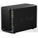 Synology DS-212plus 3TB External HDD