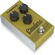 TC Electronic Cinders Overdrive Pedal