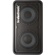 TC Electronic RS210 Cabinet Speaker