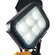 Pelican 9470 Remote Area Lighting System (Yellow)