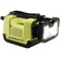 Pelican 9455 Remote Area Lighting System (Yellow)