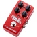 TC Electronic Hall Of Fame 2 Reverb Pedal