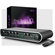 Avid Mbox Pro with Pro tools 10 software