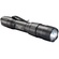 Pelican 7600 Tri-Colour Rechargeable Tactical Flashlight with Wand and Holster (Black)