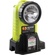 Pelican 3765 Rechargeable Right Angle LED Flashlight (Yellow)