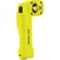 Pelican 3415 Right Angle Light (Yellow)