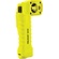 Pelican 3415 Right Angle Light with Magnet Belt Clip (Yellow)