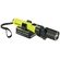Pelican 3310R-RA Right-Angle Rechargeable FlashLight (Yellow)