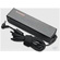 Lenovo 90W AC Adapter 90A-AU