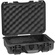 Convergent Design Odyssey 7/7Q Carry Case with Custom Cut-Out Foam - Open Box Special
