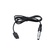 DJI Inspire 2 R/Controller CAN Bus Cable