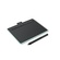 WACOM Intuos Bluetooth Creative Pen Tablet (Small, Pistachio)