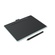 WACOM Intuos Bluetooth Creative Pen Tablet (Medium, Pistachio)