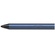Wacom Bamboo Tip for Android and iOS (Blue)