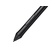 Wacom Replacement Pen for CTL-490X CTH-490X CTH-690X