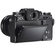 Fujifilm X-T2 Mirrorless Digital Camera with 14mm f/2.8 R Lens (Black)