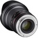 Samyang 20MM F1.8 ED AS UMC Wide Angle Lens for Sony E Mount