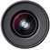 Samyang 20MM F1.8 ED AS UMC Wide Angle Lens for Sony E Mount