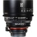 Samyang 50mm T1.5 FF Cine PL Meter XEEN Lens