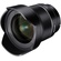 Samyang AF 14mm F2.8 Canon EF Lens