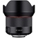 Samyang AF 14mm F2.8 Nikon F Lens