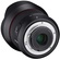 Samyang AF 14mm F2.8 Nikon F Lens