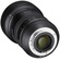 Samyang 50mm F1.2 XP Lens (EF-Mount)