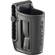 Pelican 7108 Plastic Holster for 7100/7110 Tactical Flashlights