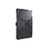 THULE Atmos X3 Tablet Case for 10.5" iPad Pro