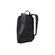 Thule EnRoute Backpack 18L Black