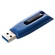 Verbatim 16GB V3 Max USB 3.0 Drive
