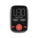 Promate SmarTune-3 Wireless In-Car FM Transmitter & USB Charger